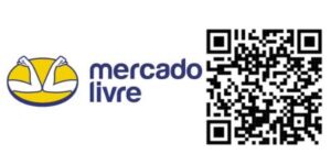 parce