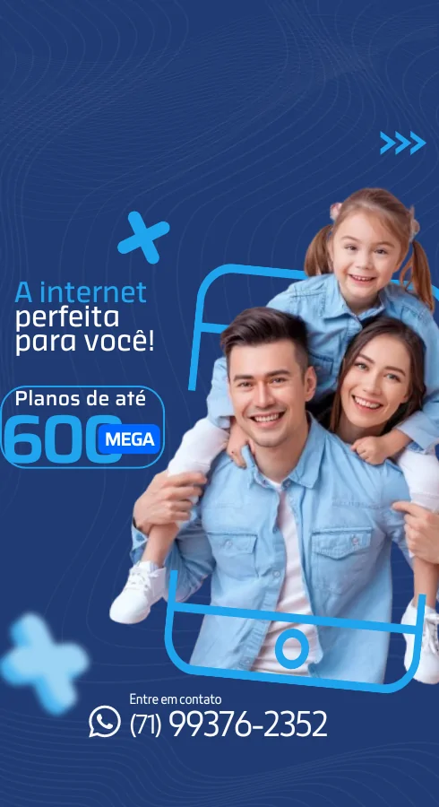 Copia-de-MT-MOBILE-TRANSPARENTE-3-3-7